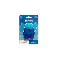 Zee.Dog Dog Toy Brainies -Happy Paws Verkoop zeedog dog toy brainies 200183 0500 none