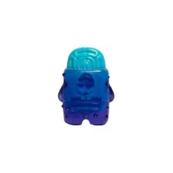 Zee.Dog Dog Toy Brainies -Happy Paws Verkoop zeedog dog toy brainies 200186 0500 none