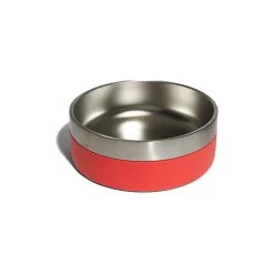 Zee.Dog Tuff Bowl - Voerbak Voor Honden -Happy Paws Verkoop zeedog tuff bowl voerbak voor honden 215660 0500 none
