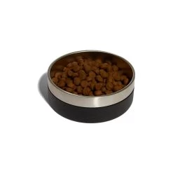 Zee.Dog Tuff Bowl - Voerbak Voor Honden -Happy Paws Verkoop zeedog tuff bowl voerbak voor honden 215681 1000 none