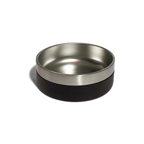 Zee.Dog Tuff Bowl - Voerbak Voor Honden