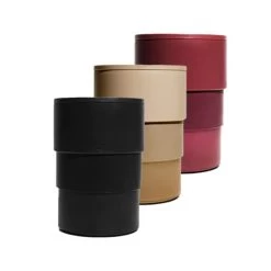 Zee.Dog Voerbak Zee.Bowl -Happy Paws Verkoop zeedog voerbak zeebowl 201245 0500 none