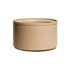 Zee.Dog Voerbak Zee.Bowl -Happy Paws Verkoop zeedog voerbak zeebowl 201254 0500 none