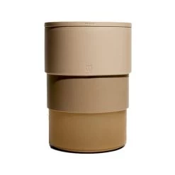 Zee.Dog Voerbak Zee.Bowl -Happy Paws Verkoop zeedog voerbak zeebowl 201257 0500 none