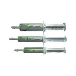 Zoolac Propaste - Probiotica 7 Zoolac Propaste - Probiotica -Happy Paws Verkoop zoolac propaste probiotica 178621 0500 none