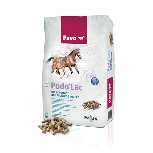 Pavo Podo Lac 1 Pavo Podo Lac